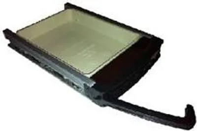 Obrázek produktu pro Super Micro MCP-220-00092-0B Server ZUB Super Micro MCP-220-00092-0B