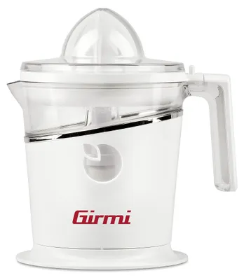 Obrázek produktu pro Girmi SR0401