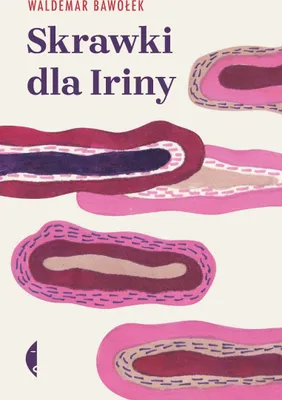 Produktbild von Skrawki dla Iriny