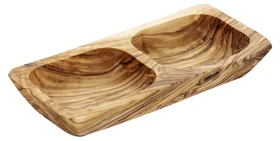 Productafbeelding van APS OLIVE Schale -OLIVE-  1014