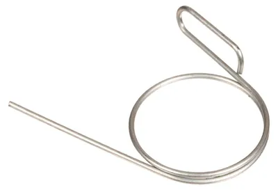 Obrázok produktu pre Pružina Cifarelli M1200EU 0805600