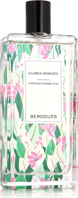 Zdjęcie produktu dla Berdoues Guaria Morada Woda perfumowana, 100ml