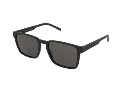 Zdjęcie produktu dla Okulary przeciwsłoneczne Tommy Hilfiger TH 2088/S 003/M9