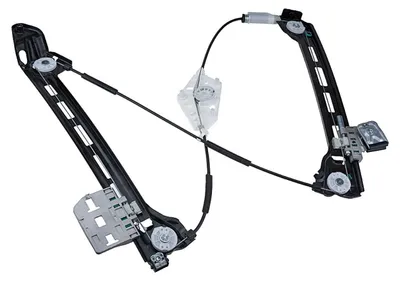 Immagine prodotto di Alzacristallo elettrico compatibile con VW Passat CC (357), lato sinistro posteriore