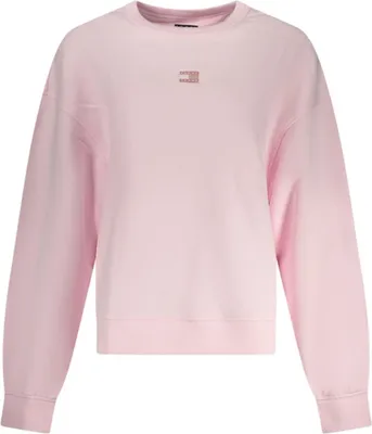Immagine prodotto di Felpe Tommy Hilfiger dw0dw17325rstogxs