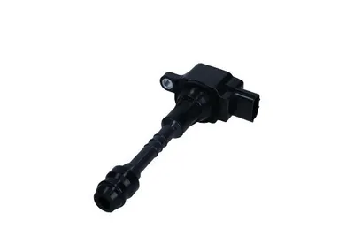 Produktbild von MAXGEAR 13-0207 Zündspule für NISSAN ALMERA II Hatchback (N16) ALMERA TINO (V10) PRIMERA (P11) PRIMERA (P12) PRIMERA Kombi (WP12)