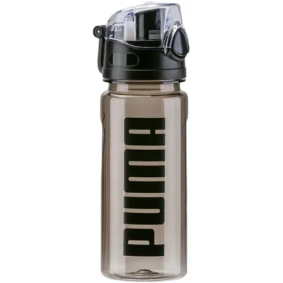 Obrázok produktu pre Puma Skladovanie potravín Bidon Tr Bottle Sportstyle, 05351801