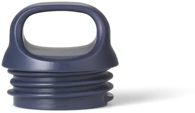 Einzelnes Wasserfilter für Camping, Hauptbild
