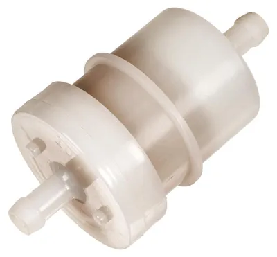 Zdjęcie produktu dla Filtr paliwa Rato silnik RV740D 16510-Z120110-00A0