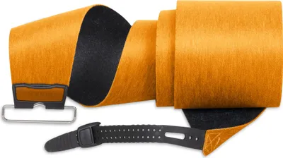 Produktbild von KOHLA Alpinist 130mm Skifell Steigfelle