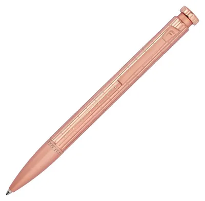 Produktbild von Festina Kugelschreiber Mademoiselle Diamond Rose Gold