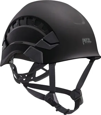 Zdjęcie produktu dla Petzl A010CA03 Sportowe nakrycie głowy (A010CA03)