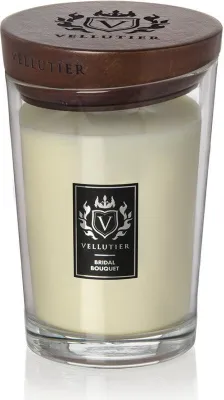 Zdjęcie produktu dla Bridal Bouquet Vellutier 515 G