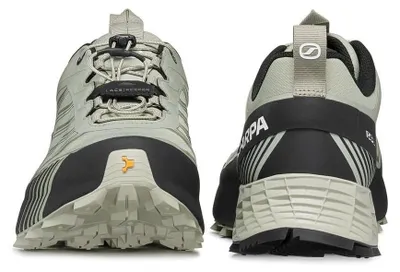 Ribelle Run 2 GTX, Trail Running Schuh, Herren - Scarpa (30)