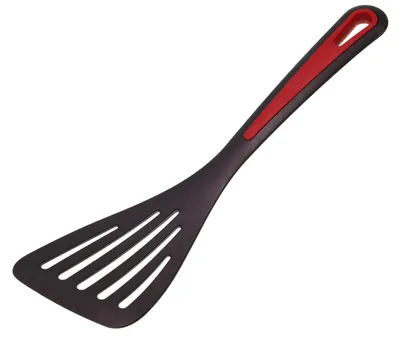 Immagine prodotto di Westmark Pfannenwender Gallant Plus, 29352275