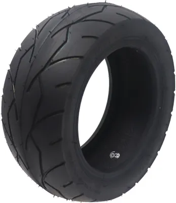 Produktbild von Luftreifen (Schlauch) INNOVA 8x3.0-5 für Motorroller Kaabo Mantis 8