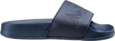 Produktbild von Aquawave Superwave Junior Flip-flops Blau EU 35 Kinder Blau EU 35