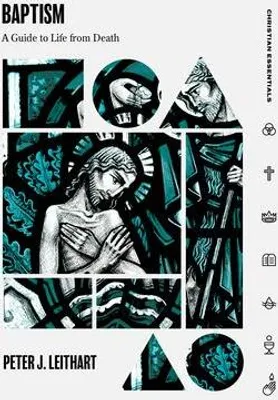 Produktbild von Baptism