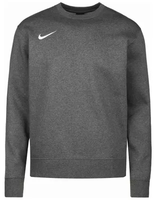 Immagine prodotto di Nike Felpe Park 20 Crew Fleece, CW6902071, Taglia: 188