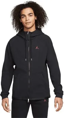 Zdjęcie produktu dla Kurtka Nike Air Jordan Essentials Warmup DJ0886010