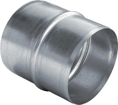 Produktbild von Złączka Ocynkowana 300Mm - Zla 300