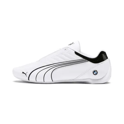 Produktbild von Puma Schuhe Bmw Mms Future Kart Cat, 30646902, Größe: 45