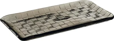 Immagine prodotto di APS Takashi Piatto/Sushiboard, altezza: 15 mm, lunghezza: 295 mm, larghezza: 155 mm