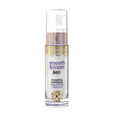 Immagine prodotto di Base trucco con effetto opacizzante, professionale 30 ml