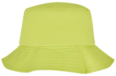 Obrázok produktu pre Flexfit - klobúk TN1149 (jednotná veľkosť) (neónovo zelená)