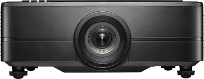 Immagine prodotto di Optoma ZU820TST videoproiettore 7500 ANSI lumen DLP WUXGA 1920x1200 Compatibilità 3D Nero