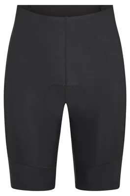 Produktbild von Ziener NETAX X-GEL man - Fahrradtight - black black 50