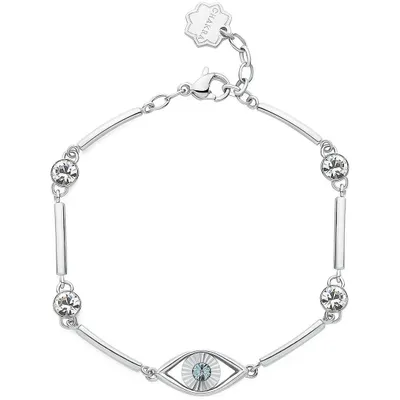 Obrázek produktu pro Náramky Brosway Silver Collection Chakra - žena