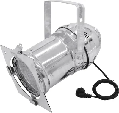 Obrázok produktu pre Eurolite Theaterscheinwerfer CDM150 150 W (42000910)