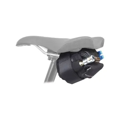 Zdjęcie produktu dla Blackburn Big Switch Ratchet Multi Tool, Narzędzie rowerowe, Zestaw narzędzi rowerowych, Metaliczny, T25, T30, 2.5,3,4,5,6 mm, Czarny
