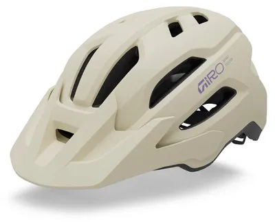 Immagine prodotto di Giro Fixture Mips II W beige