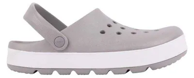Obrázek produktu pro Pánské pantofle NIKO 6451-100-4832, 46