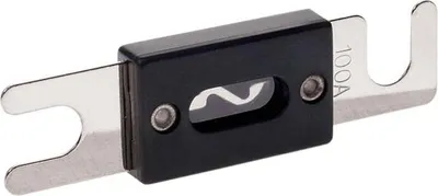 Immagine prodotto di ANL fusibile 100 ampere (grigio) 1 pezzo