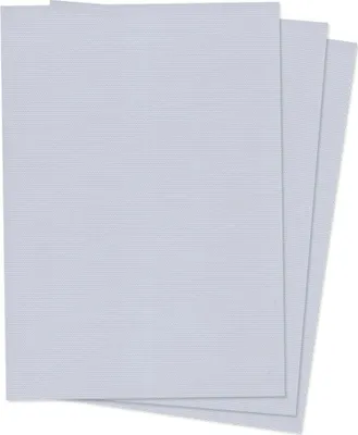 Produktbild von POLI-TACK 8031 - Transferfolie - DIN A4