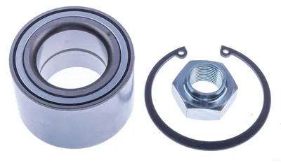 Immagine prodotto di Set cuscinetti ruota DENCKERMANN per NISSAN PIXO (UA0) 62 mm W413578