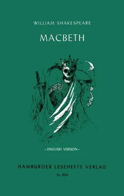 Image de Macbeth