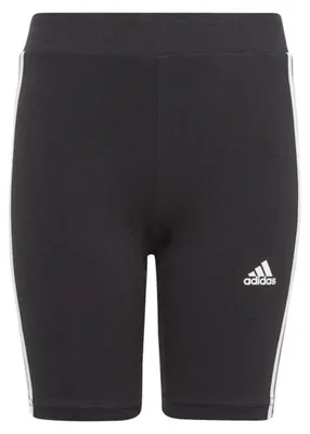 Obrázek produktu pro Adidas - cyklistické kalhoty pro děti PP4334 (152) (černé)