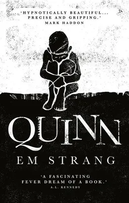 Productafbeelding van Quinn