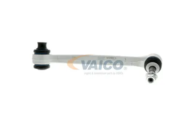Produktbild von VAICO V20-2992 Querlenker Hinten Vorne Rechts für BMW 3 Limousine (E90)