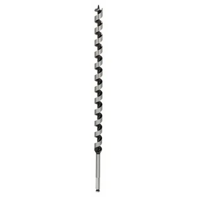 Obrázok produktu pre Bosch PRO šnekový vrták do dreva,24x470x600