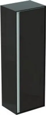 Produktbild von IDEAL STANDARD EF685VY Tür Connect Air, o. Scharniere,
