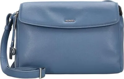 Produktbild von Picard Picard Really - Schultertasche 28 cm Rindsleder