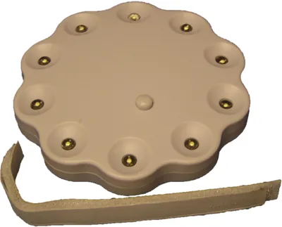 Produktbild von LED Lampe