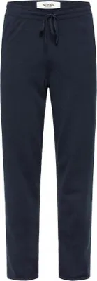 Produktbild von pant PER:RY