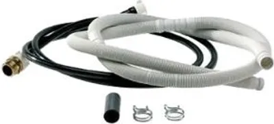 Zdjęcie produktu dla Neff Z3300V0, Neff, Lodówka, 3000 mm, 230 g