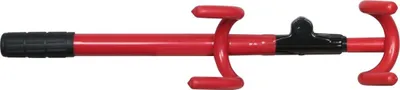 Immagine prodotto di CARTEC Lenkradkralle 493235